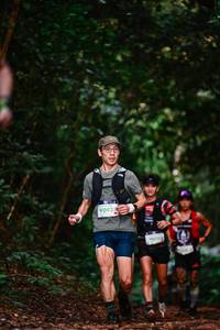 BIB: 9093
                            <button type="button" onclick="openModal(22468896)" class="btn btn-primary btn-sm float-right btn-popup" data-toggle="modal" data-target=".modal-high-quality">
                        <i class="fas fa-shopping-cart"></i> Add to Cart
                    </button>
                                            <button type="button" onclick="isThisMe(22468896, true)" class="btn btn-success btn-sm float-right btn-popup btn-isme hidden" data-toggle="tooltip" data-placement="bottom" title="นี่คือรูปของคุณใช่ไหม คลิกที่นี่เพื่อเอาเข้าอัลบั้ม">
                        <i class="fas fa-plus"></i> Add to album
                    </button>
                    <button type="button" onclick="isThisMe(22468896, false)" class="btn btn-warning btn-sm float-right btn-popup btn-isnotme hidden">
                        <i class="fas fa-ban"></i> Remove from album
                    </button>